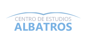 Centro de Estudios Albatros Málaga