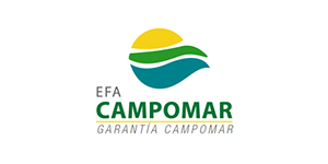 EFA Campomar de Almería