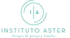 Instituto Aster